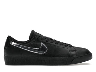 Nike SB Zoom Blazer Low Dancer Skateboards - authentic Nike sneakers