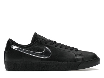 Nike SB Zoom Blazer Low Dancer Skateboards