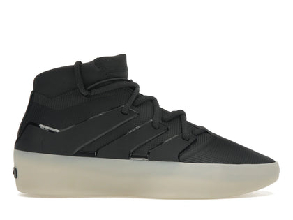 adidas Fear of God Athletics I Basketball Carbon - authentic adidas sneakers