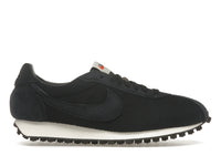 Nike LD-1000 Black Velvet Brown