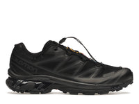 Salomon S/Lab XT-6 Adv Triple Black