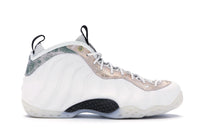 Nike Air Foamposite One Marble (Women's)