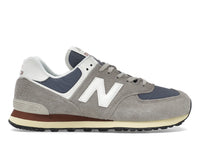 New Balance 574 Arid Stone Sea Salt