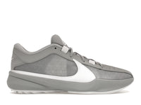 Nike Zoom Freak 5 TB Wolf Grey