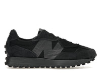 New Balance 327 Phantom Black
