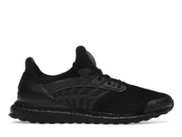 adidas Ultra Boost Climacool 2 DNA Flow Pack Black