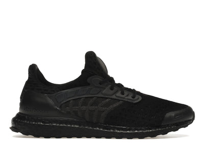 adidas Ultra Boost Climacool 2 DNA Flow Pack Black