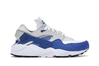 Nike Air Huarache Run DNA CH.1 Run Royal