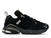 adidas Adistar Cushion Song for the Mute Schwarz