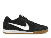 Nike Gato Black White Gum