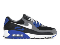 Nike Air Max 90 Lyon Blue