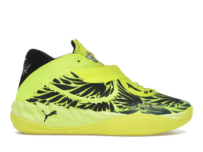 Puma LaMelo Ball MB.05 Voltage