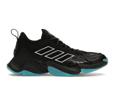 adidas Impact FLX 2 TF Marvel Venom