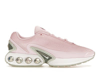 Nike Air Max DN Pink Foam (Women's)