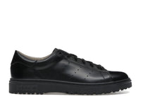 adidas Stan Smith Freizeit Triple Black