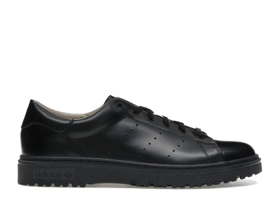 adidas Stan Smith Freizeit Triple Black