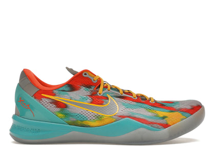 Nike Kobe 8 Protro Venice Beach (2024) - authentic Nike sneakers
