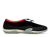 New Balance MT10T Aimé Leon Dore Black