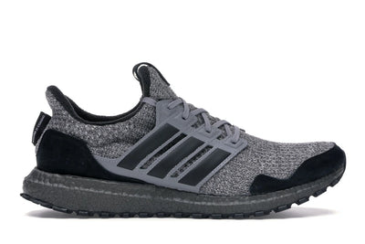 adidas Ultra Boost 4.0 Game of Thrones House Stark