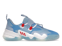 adidas Trae Young 1 Ice Trae
