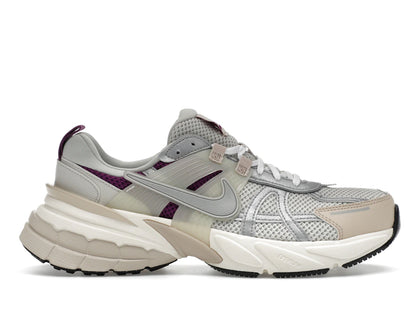 Nike V2K Run Viotech (Women's) - authentic Nike sneakers