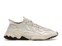 adidas Ozweego Tech Clear Brown