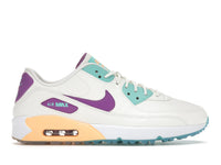 Nike Air Max 90 Golf NRG US Open Torrey Pines Pack