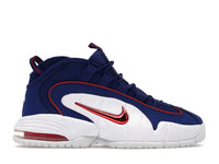 Nike Air Max Penny USA
