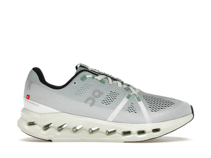 On Running Cloudsurfer Mineral Aloe (Women's) - authentic On sneakers