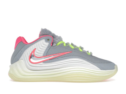 Nike Giannis Freak 7 Shapeshift - authentic Nike sneakers