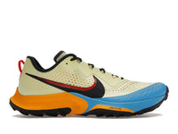 Nike Air Zoom Terra Kiger 7 Limelight