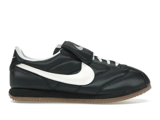 Nike Cortez SE Tiempo Pack Black - authentic Nike sneakers