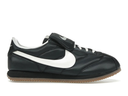 Nike Cortez SE Tiempo Pack Black - authentic Nike sneakers