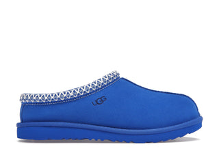 UGG Tasman II Slipper Dive Blue (Kids) - authentic UGG sneakers