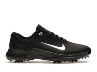 Nike Air Zoom Tiger Woods 20 Schwarz