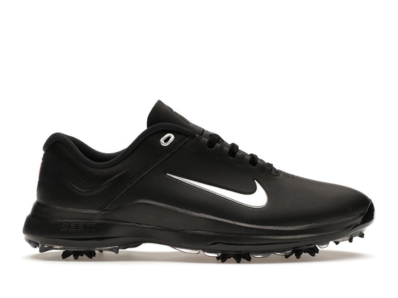 Nike Air Zoom Tiger Woods 20 Black