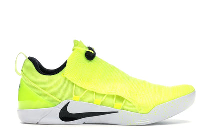 Nike Kobe A.D. NXT Volt - authentic Nike sneakers