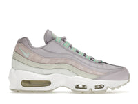 Nike Air Max 95 Lavender (Women's)