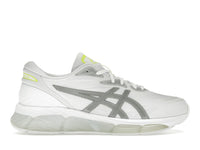 ASICS Gel-Quantum 360 VIII White Silver Neon