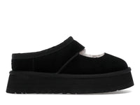 UGG Bea Mary Jane Black (Women's)