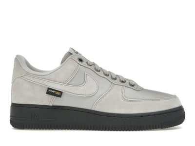 Nike Air Force 1 Low '07 Cordura Iron Ore
