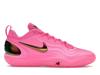 Nike A'ja Wilson A'Two Pink Beam (Women's)