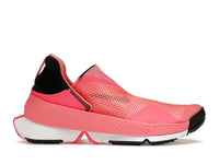 Nike Go FlyEase Pink Gaze