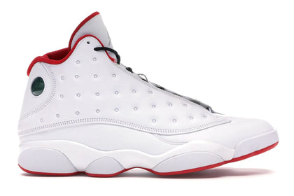 Jordan 13 Retro Alternate History of Flight - authentic Jordan sneakers