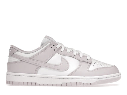 Nike Dunk Low Venice (Women's) - authentic Nike sneakers