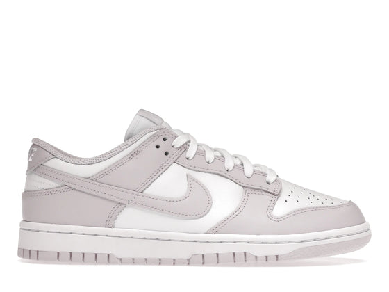 Nike Dunk Low Venice (Damen)