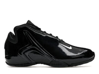 Nike Zoom Hyperflight Patent Black