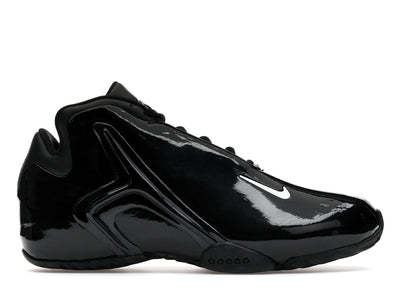 Nike Zoom Hyperflight Patent Black