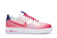 Nike Air Force 1 Low Kay Yow (Women's)