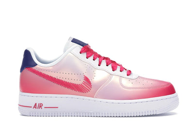 Nike Air Force 1 Low Kay Yow (Women's)